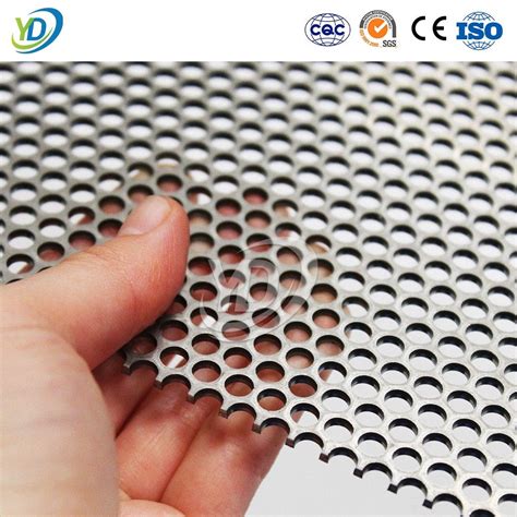 stretched metal sheet|perforated steel sheet home depot.